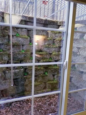 Interior - Downtown CDA Studio Apartment. Walk to almost everything! (Coeur d'Alene)