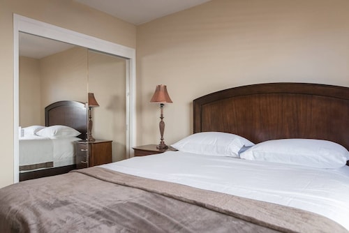 ラスベガスの家3 bdr分2ストリップ、コンベンションセンター、カジノ、アウトレットラグジュアリー