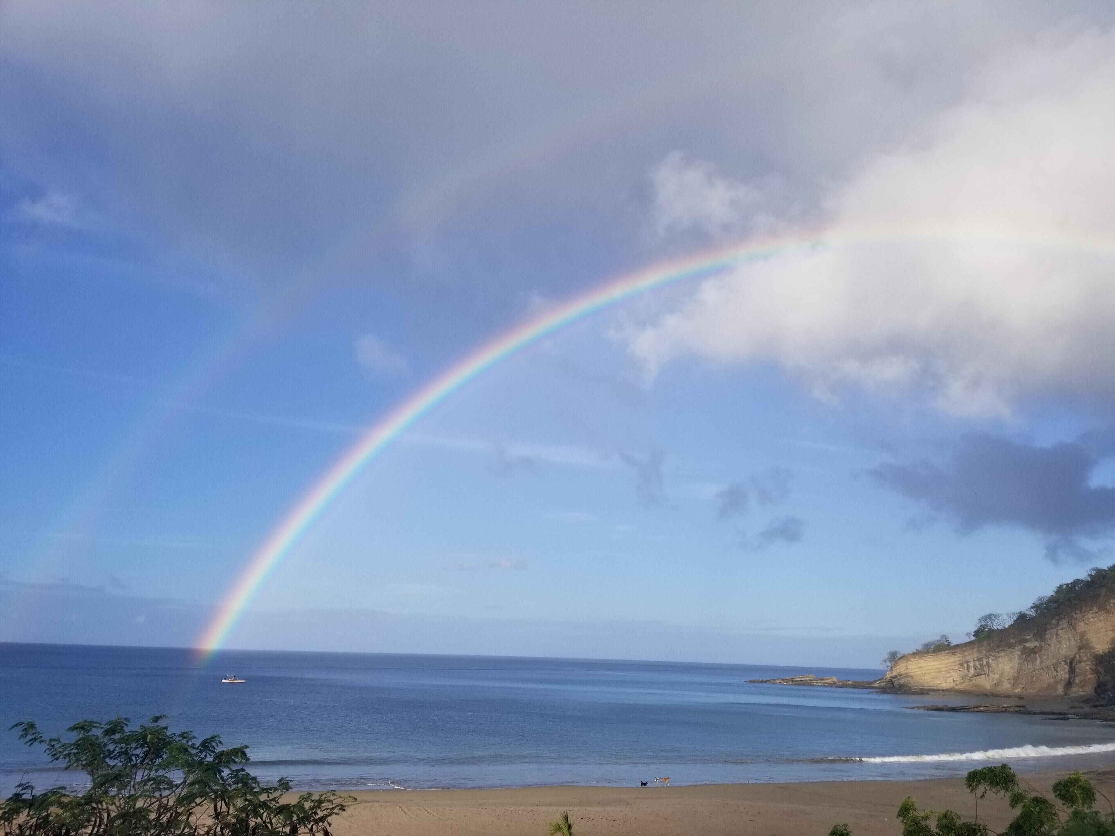 Plage, serviettes de plage