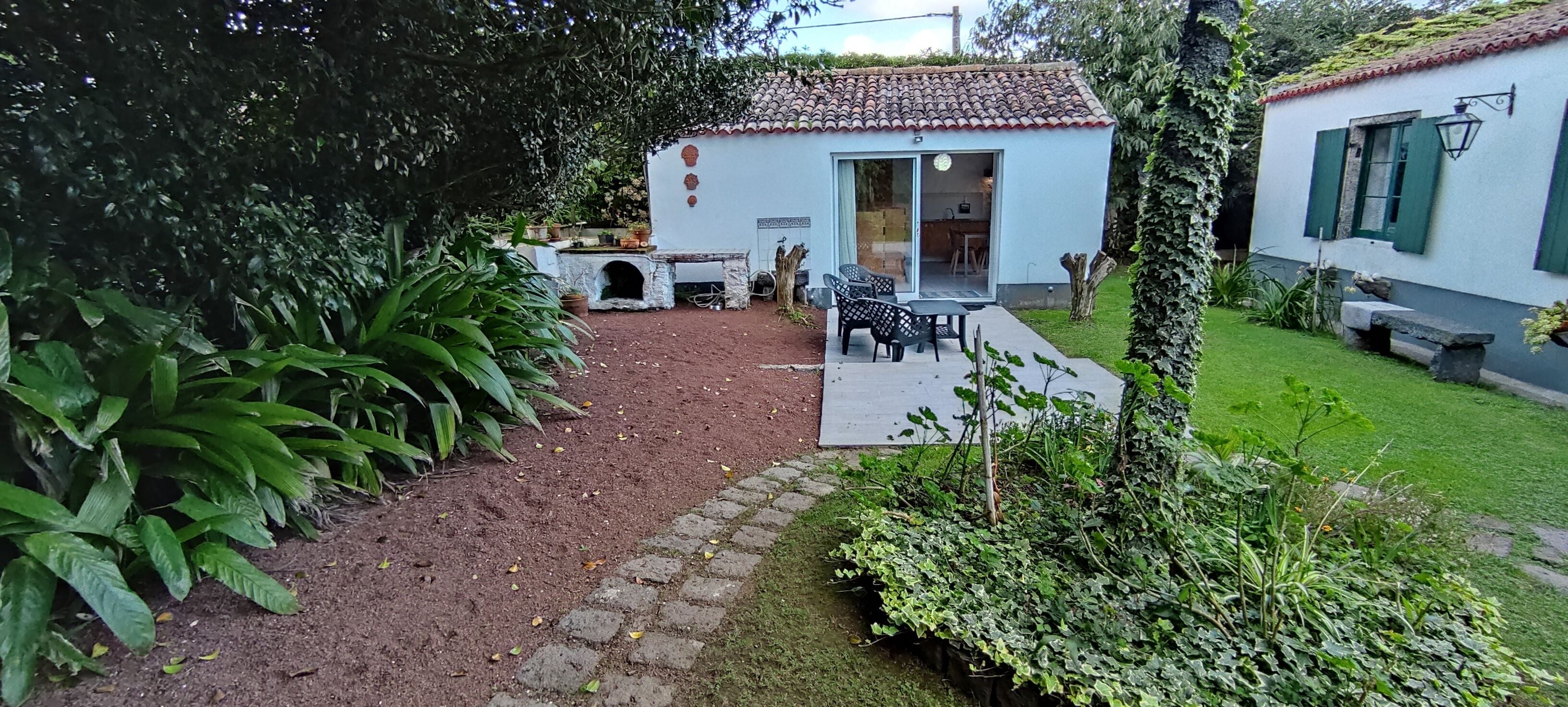 Photo - Quinta do Paraizo