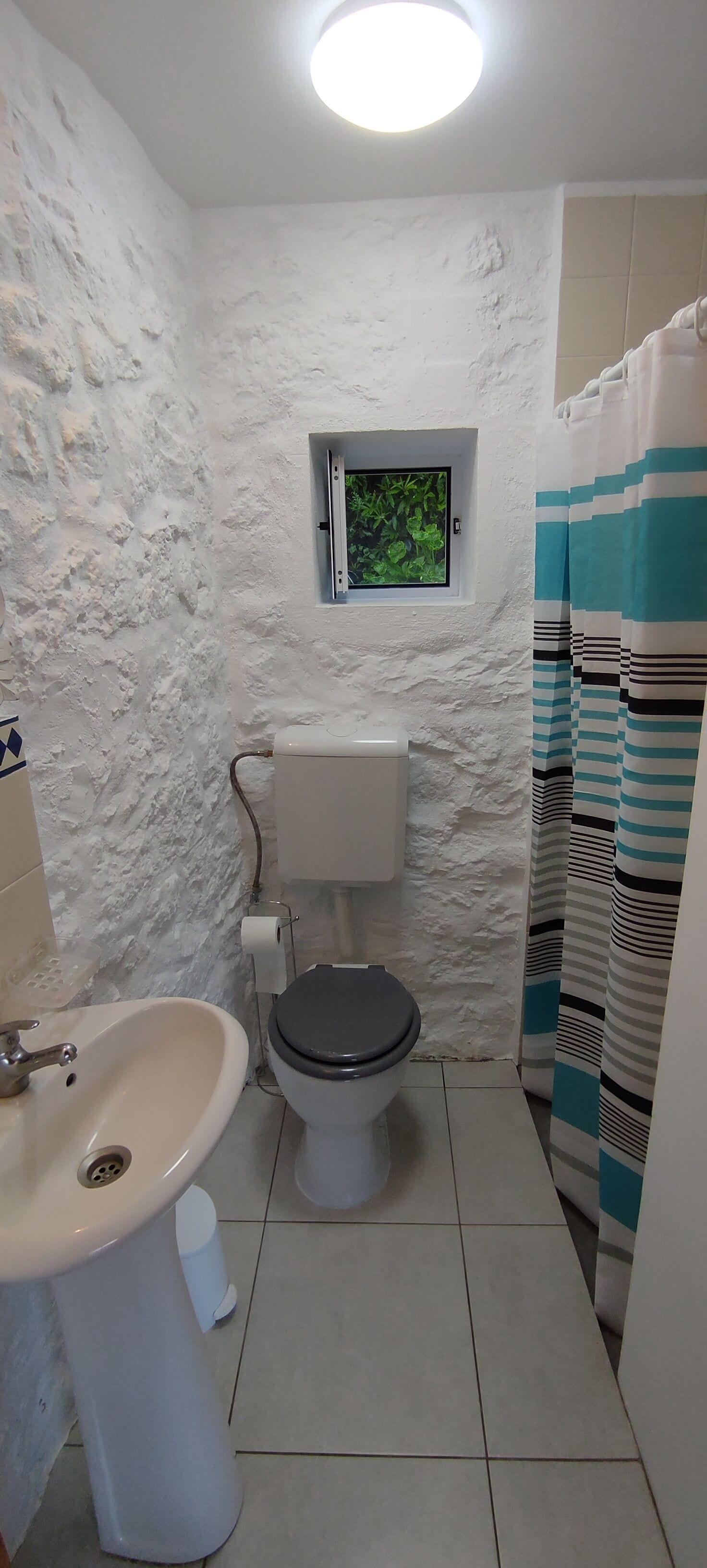 Photo - Quinta do Paraizo