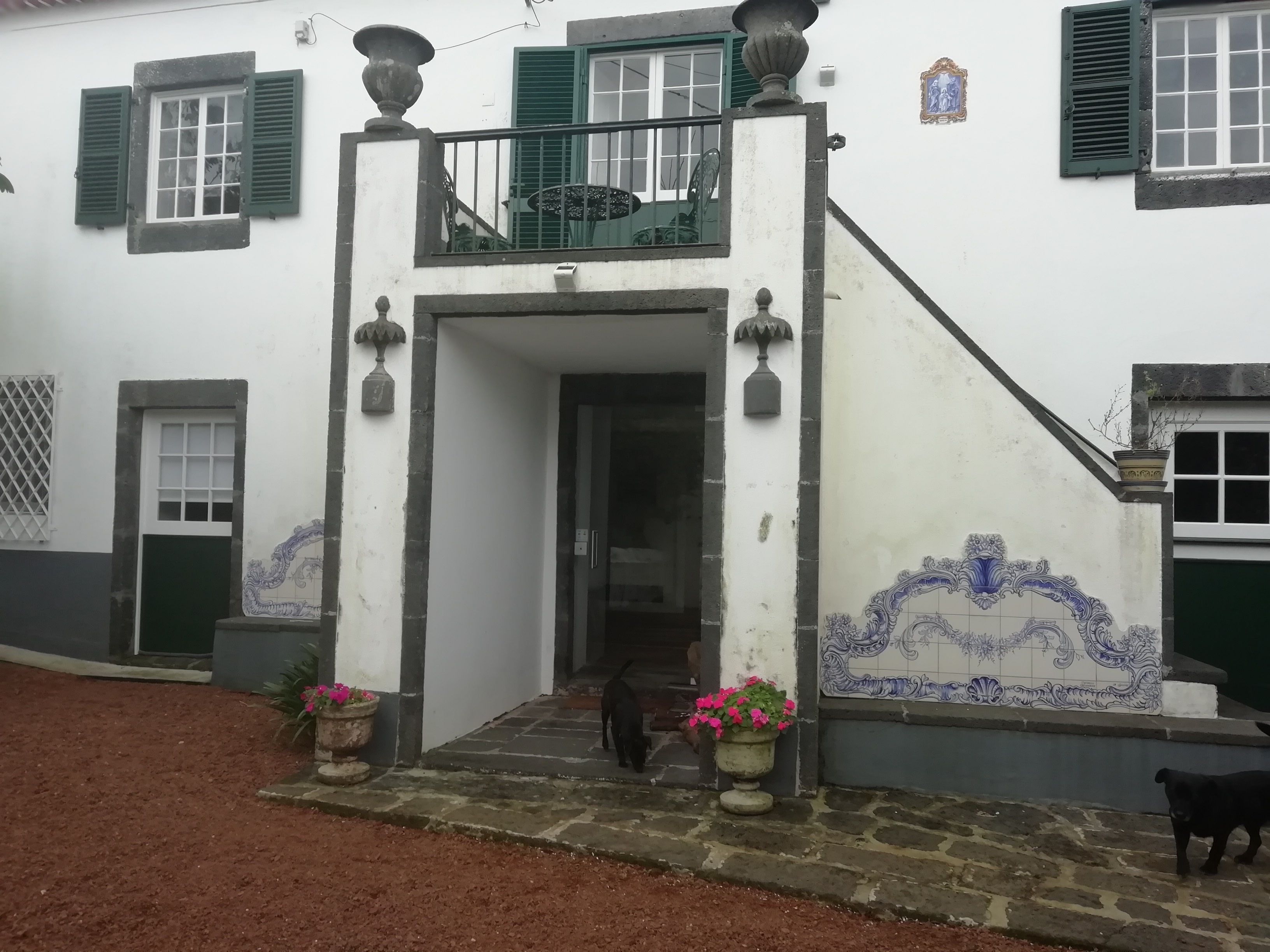 Photo - Quinta do Paraizo
