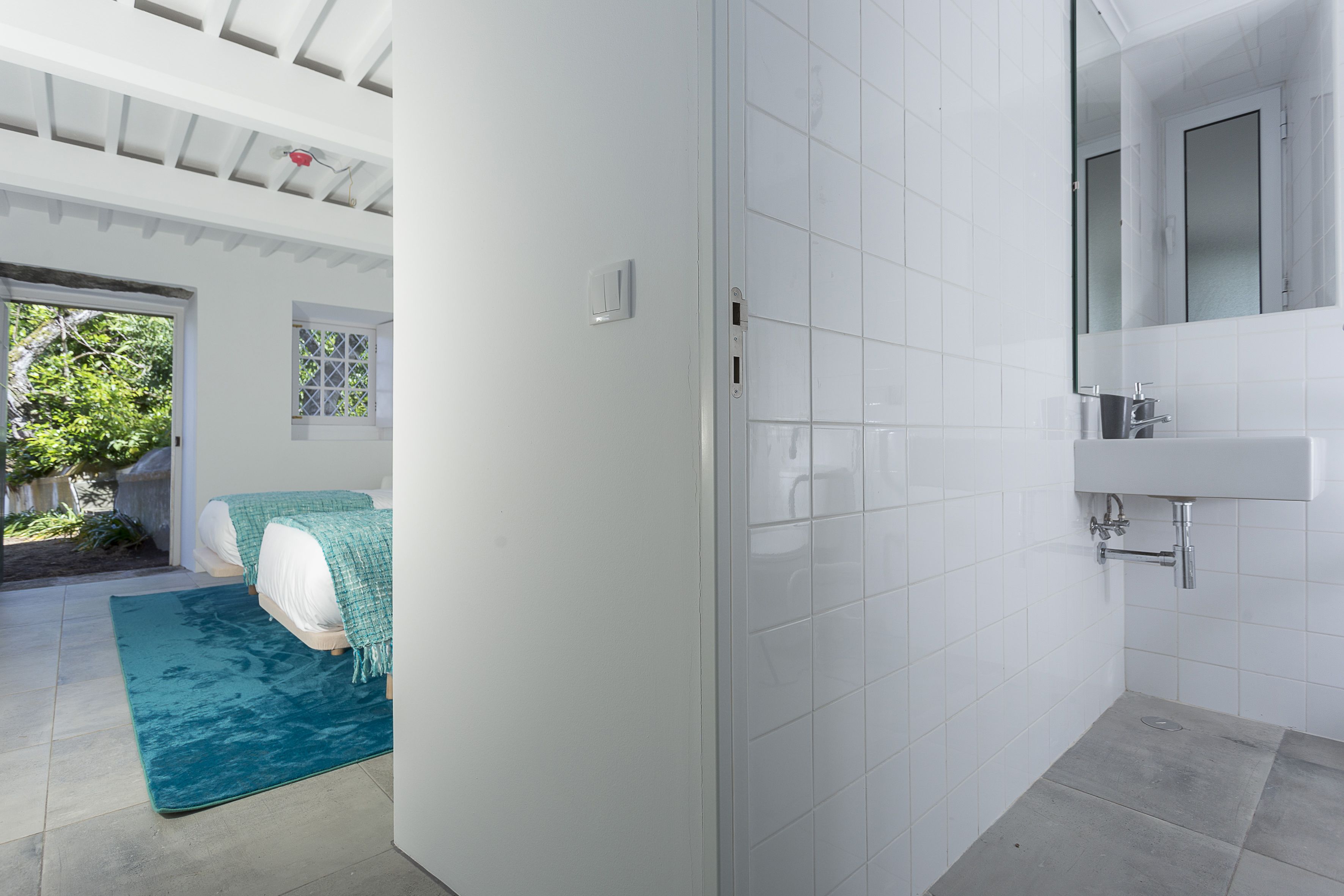 Photo - Quinta do Paraizo