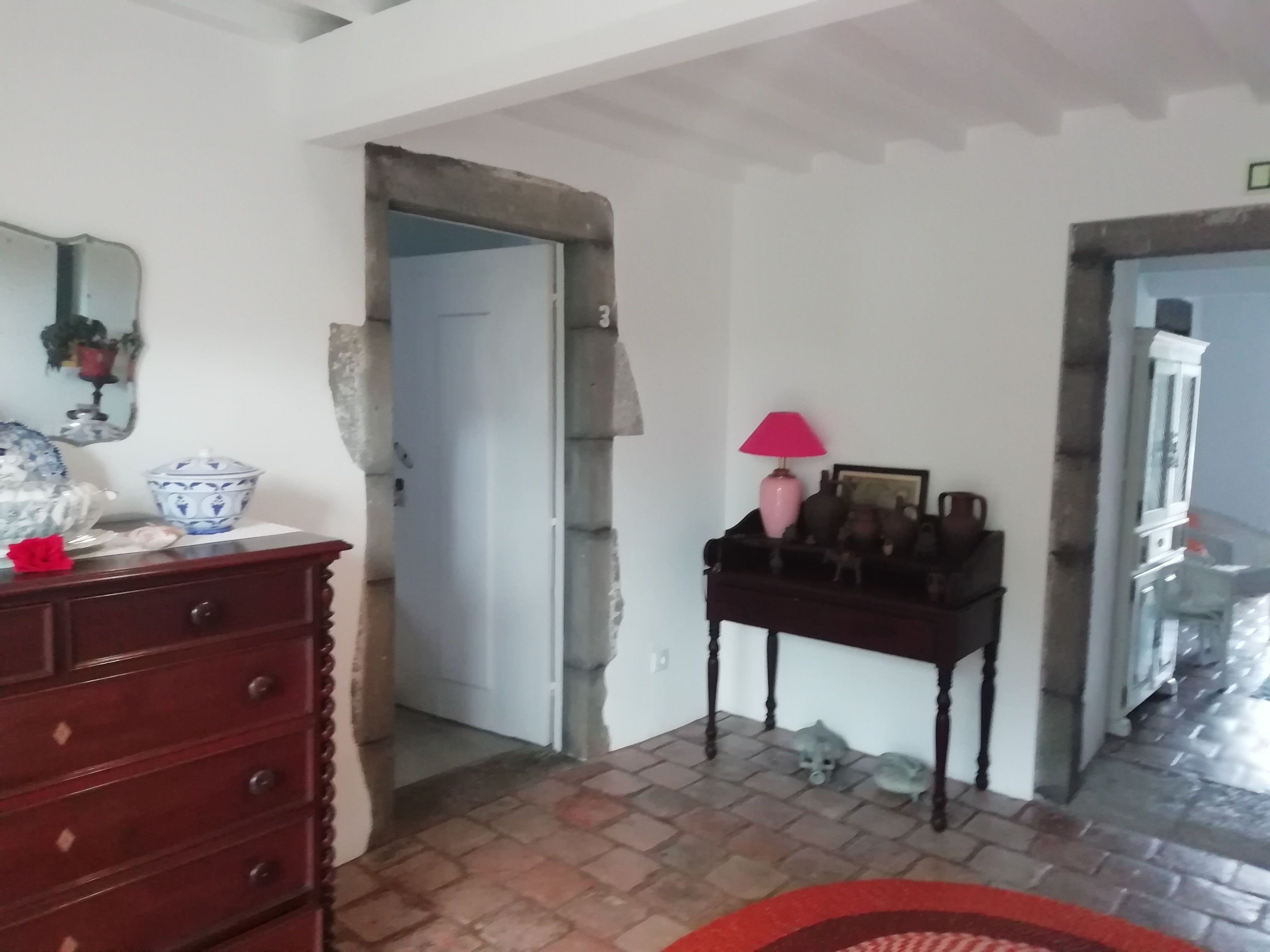 Photo - Quinta do Paraizo