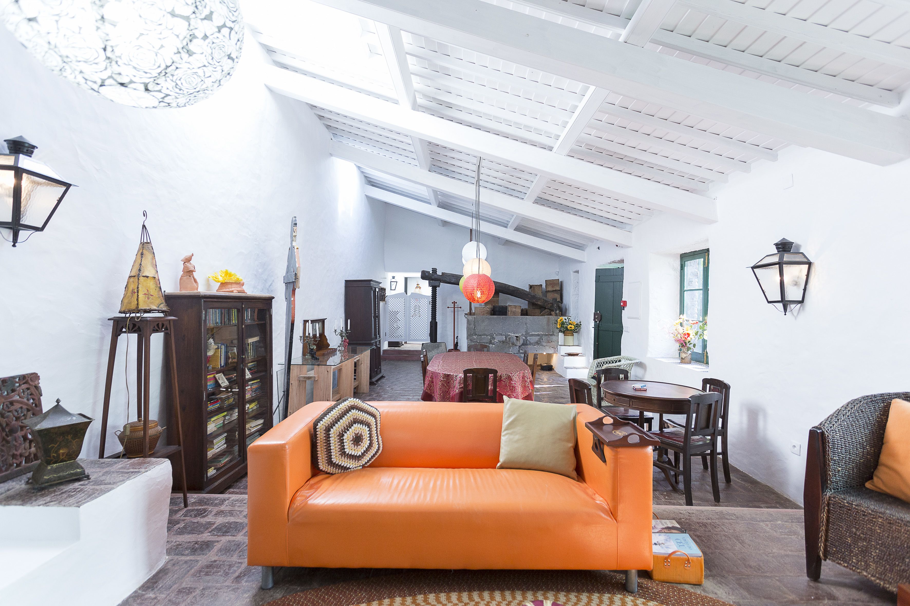 Photo - Quinta do Paraizo