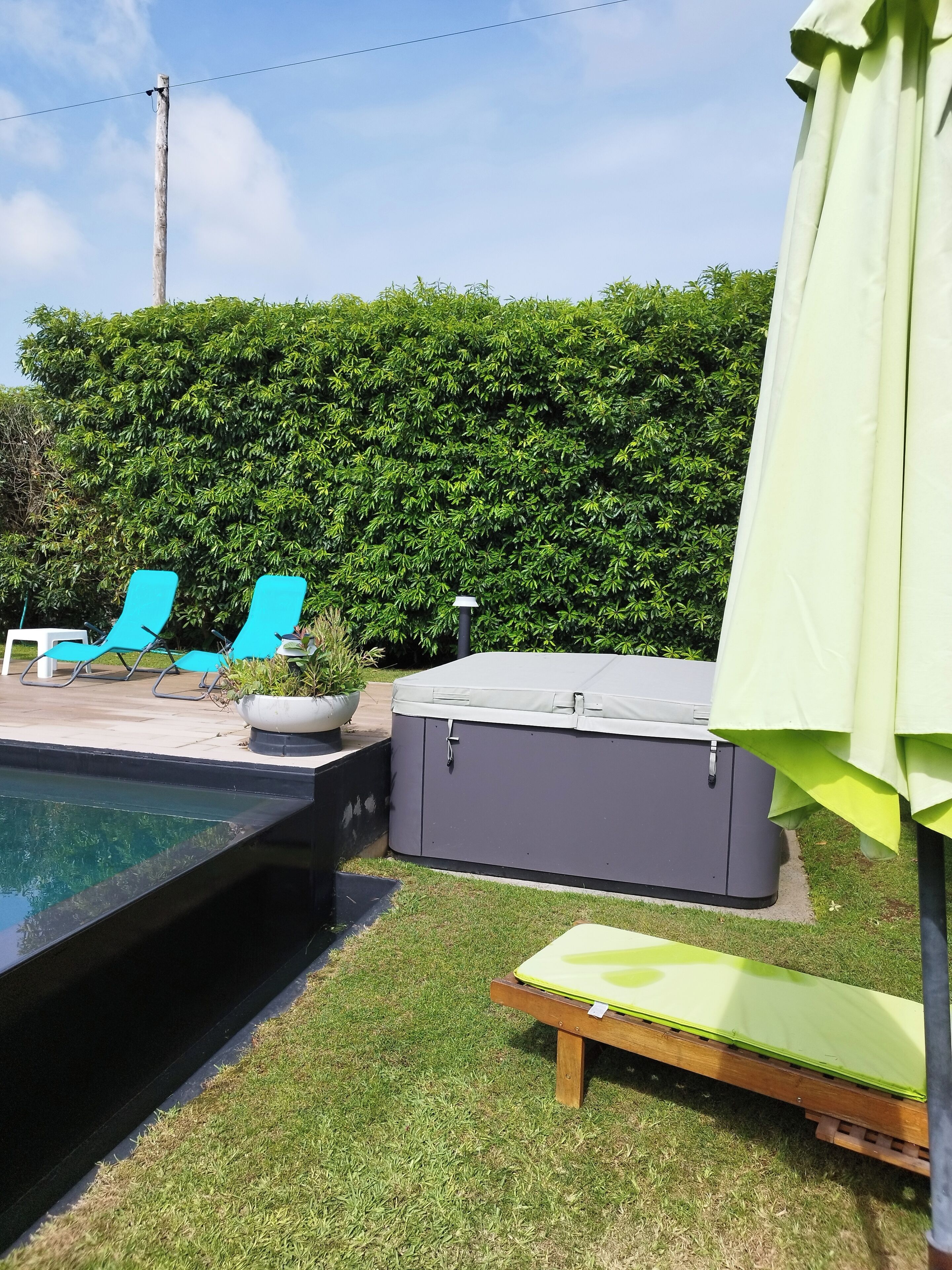 Photo - Quinta do Paraizo