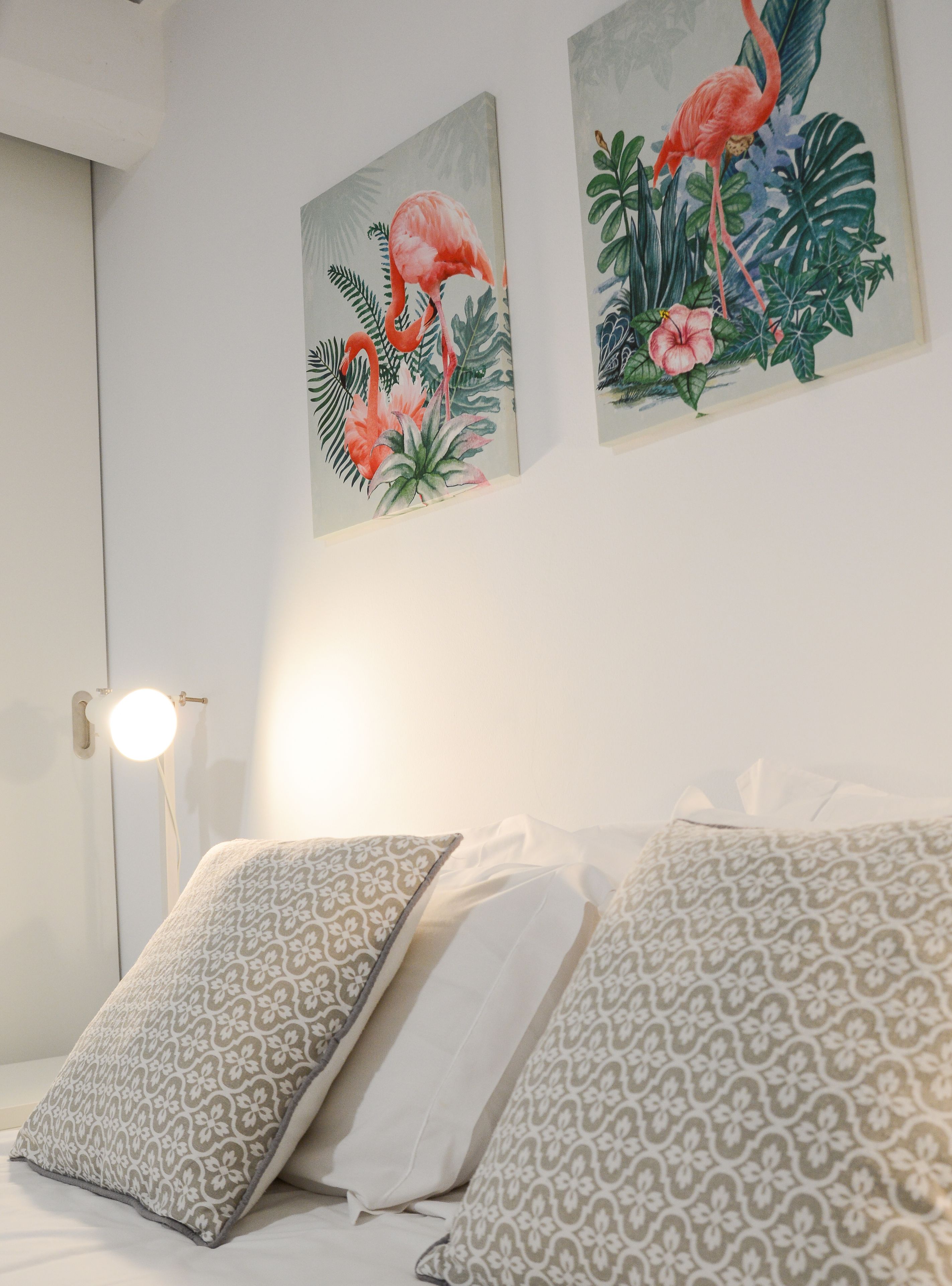 Photo - Quinta do Paraizo