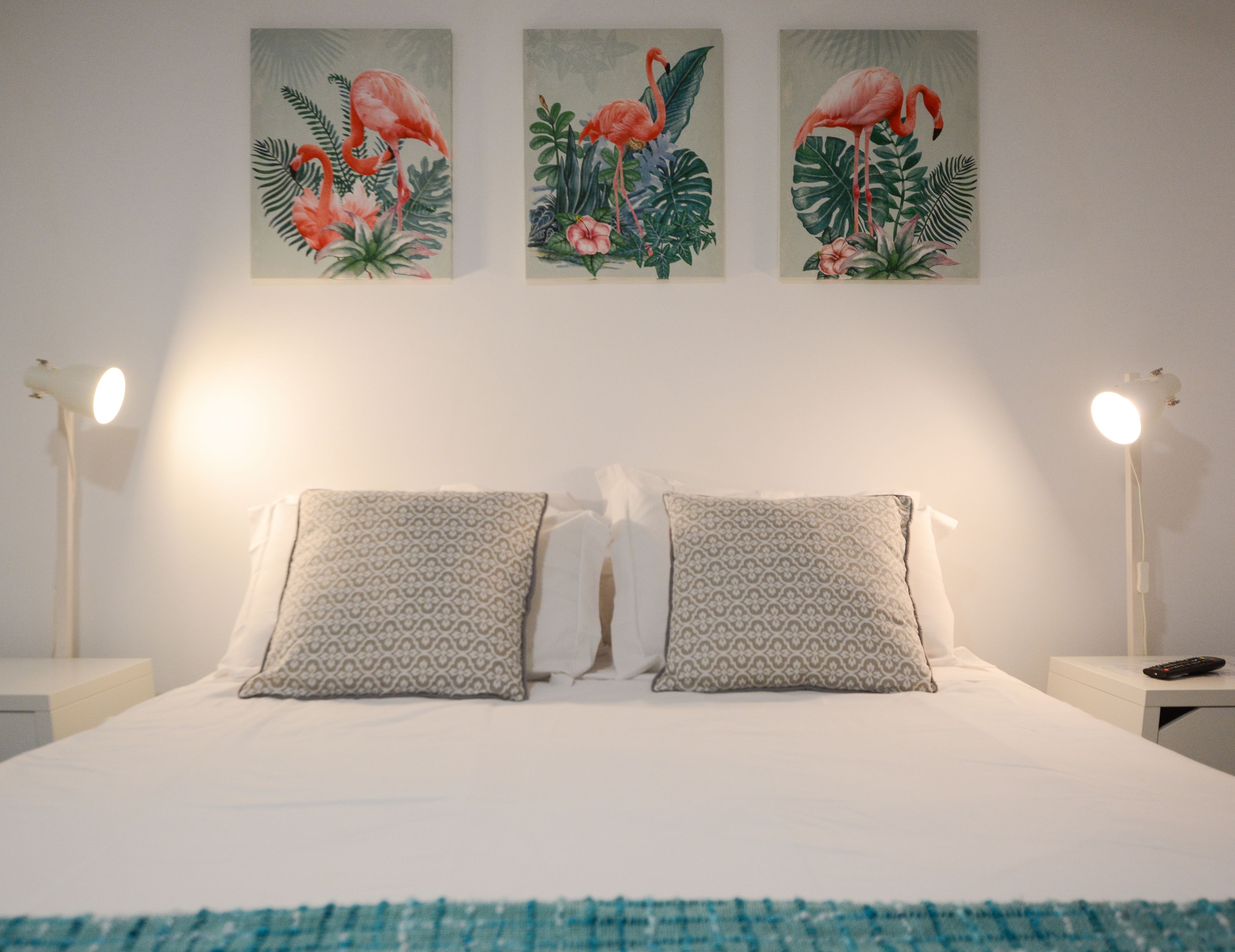 Photo - Quinta do Paraizo