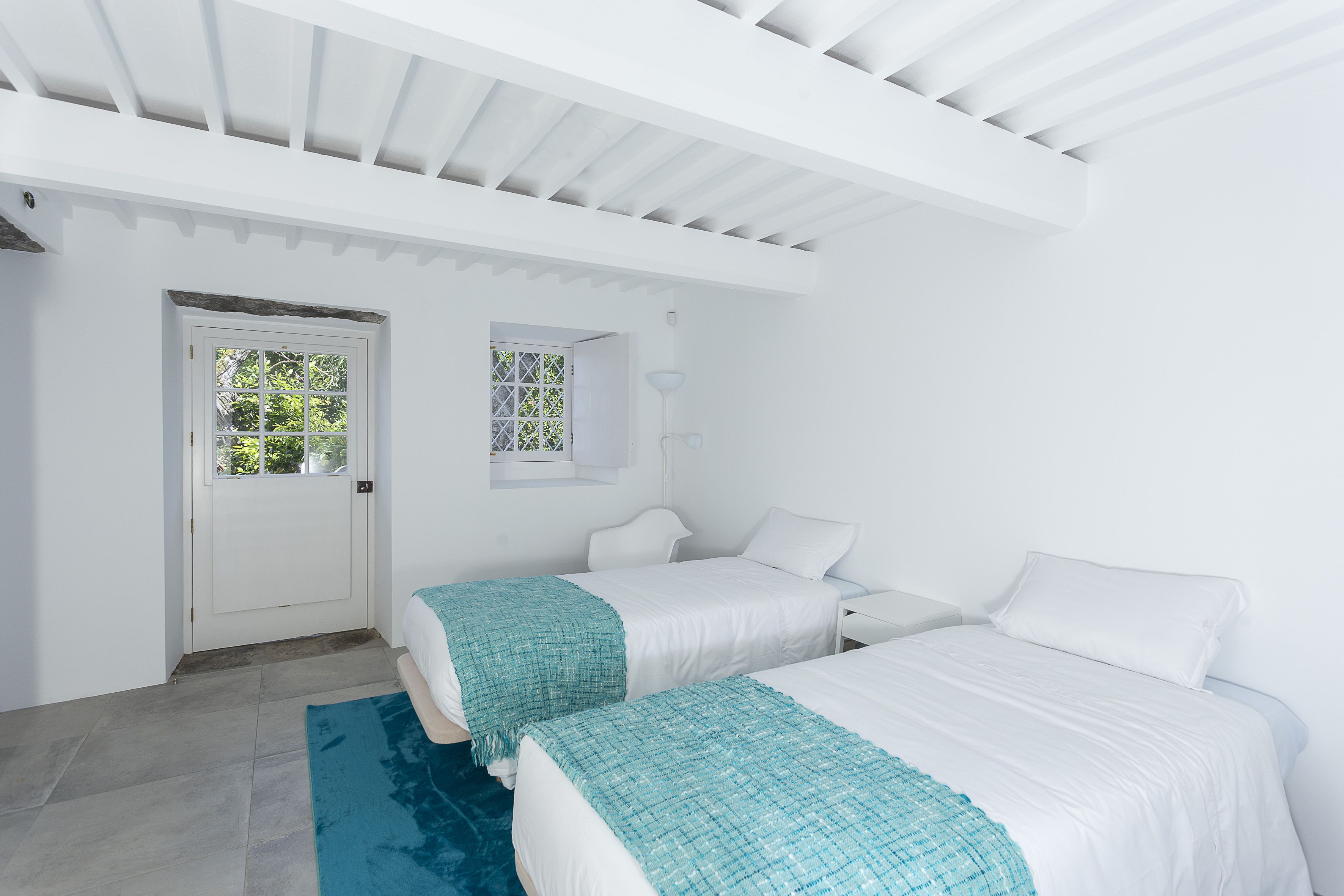 Photo - Quinta do Paraizo