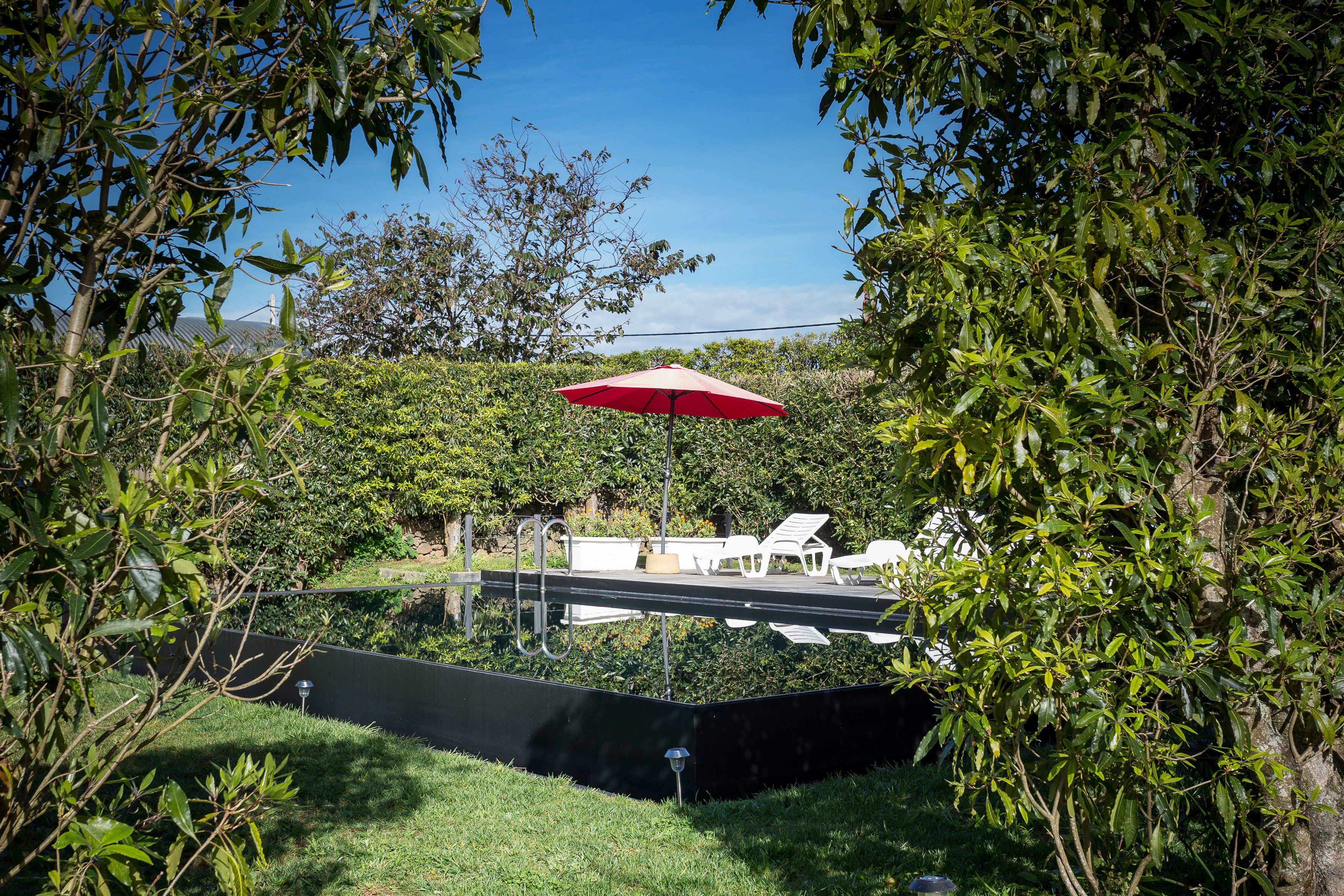 Foto - Quinta do Paraizo