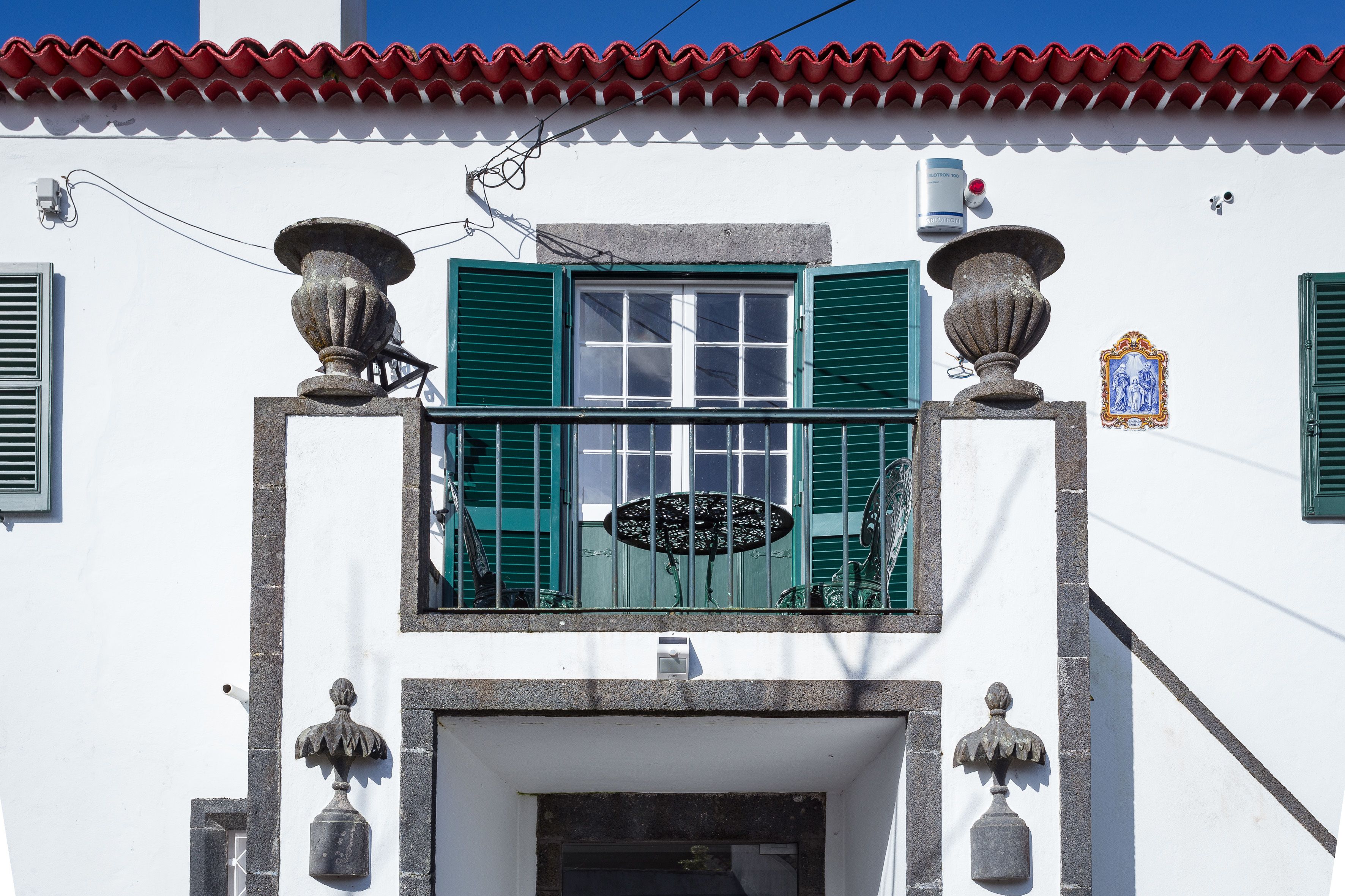 Photo - Quinta do Paraizo