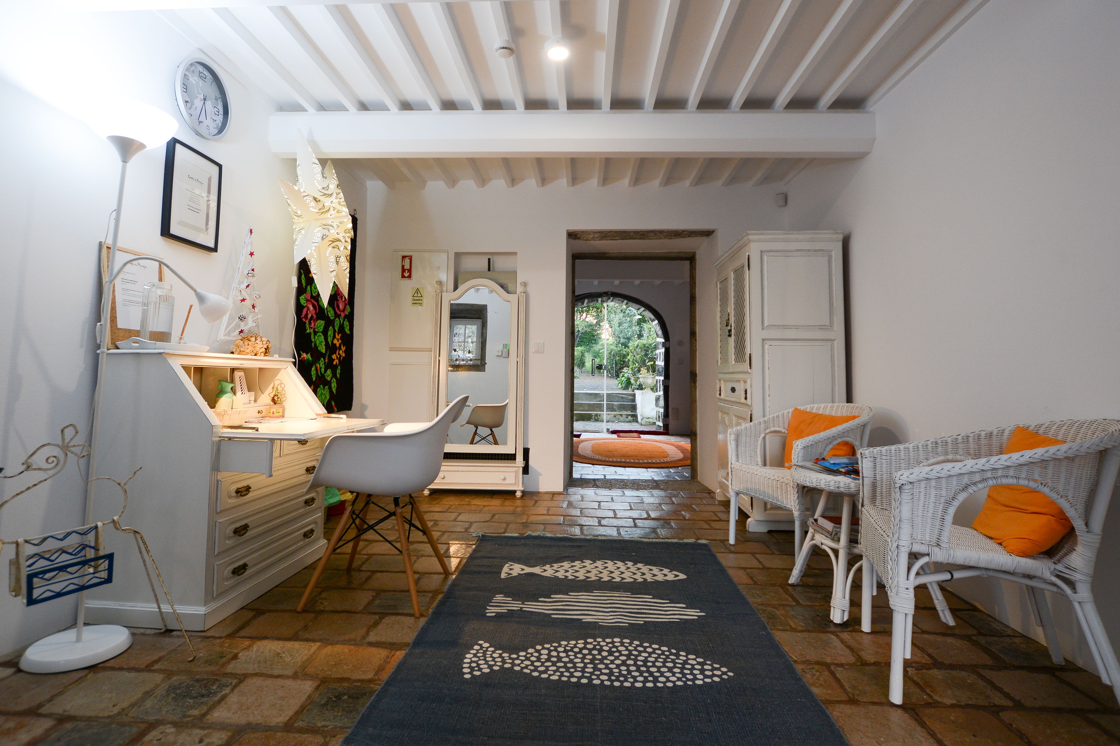 Photo - Quinta do Paraizo