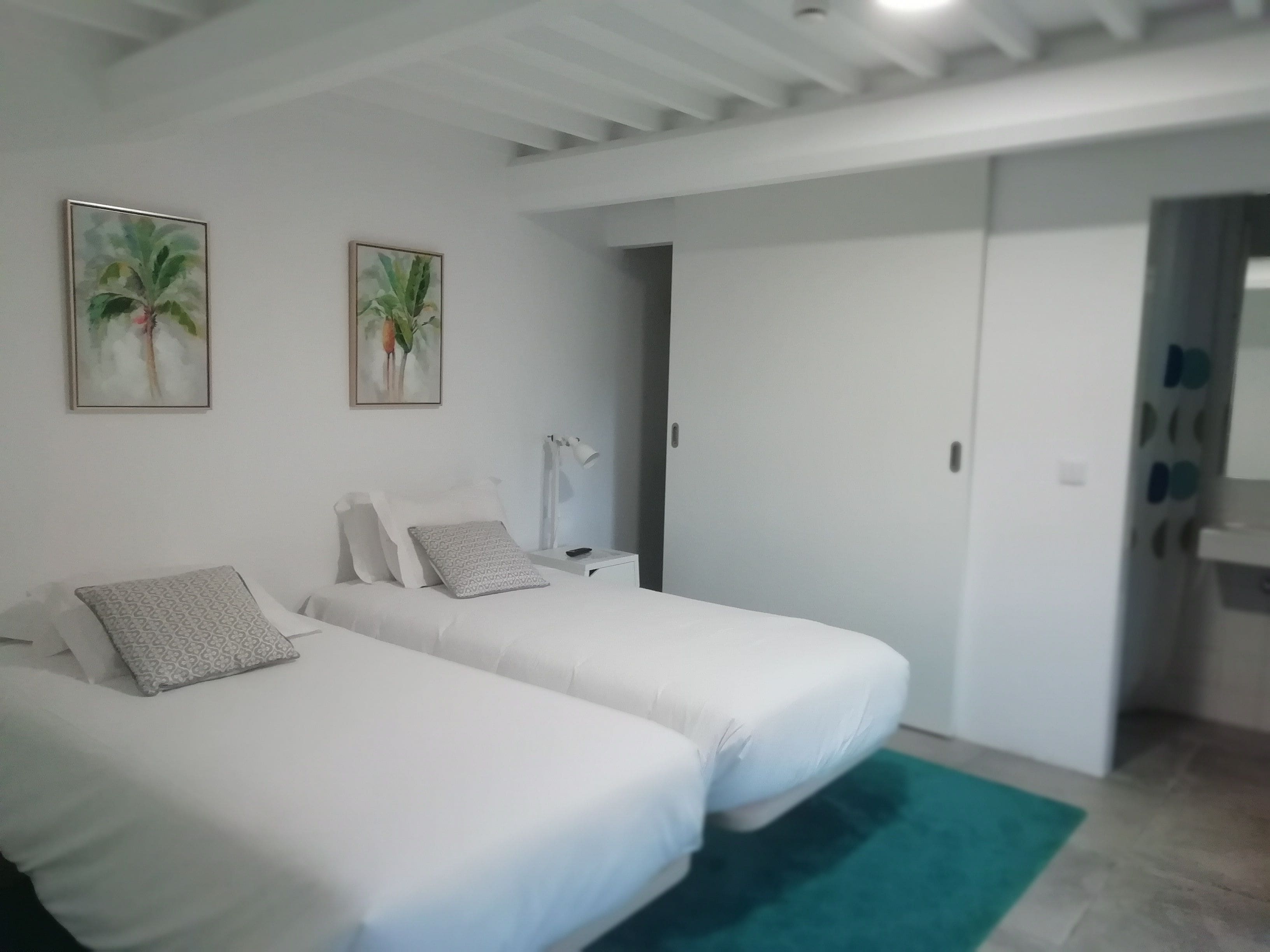 Photo - Quinta do Paraizo