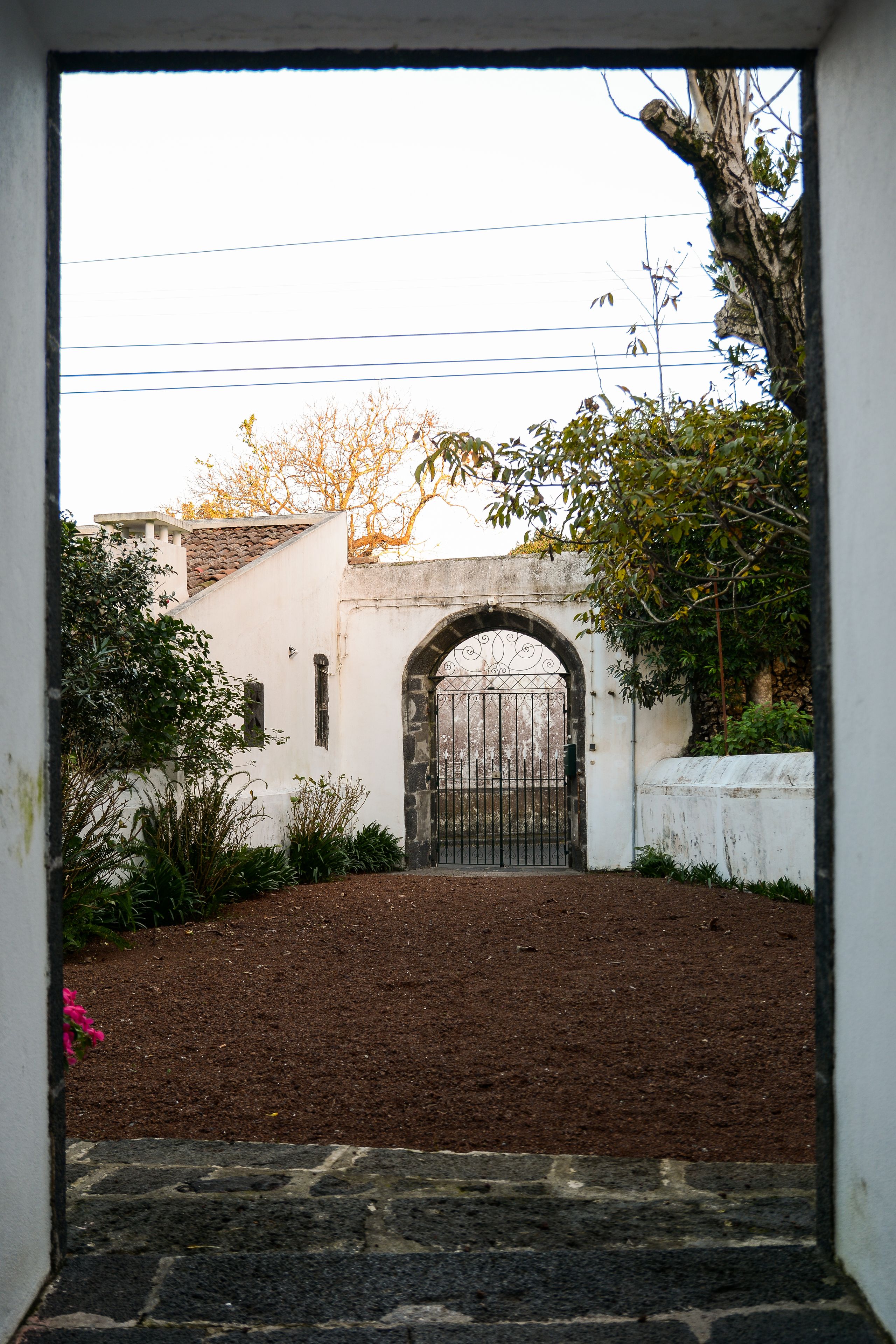 Photo - Quinta do Paraizo