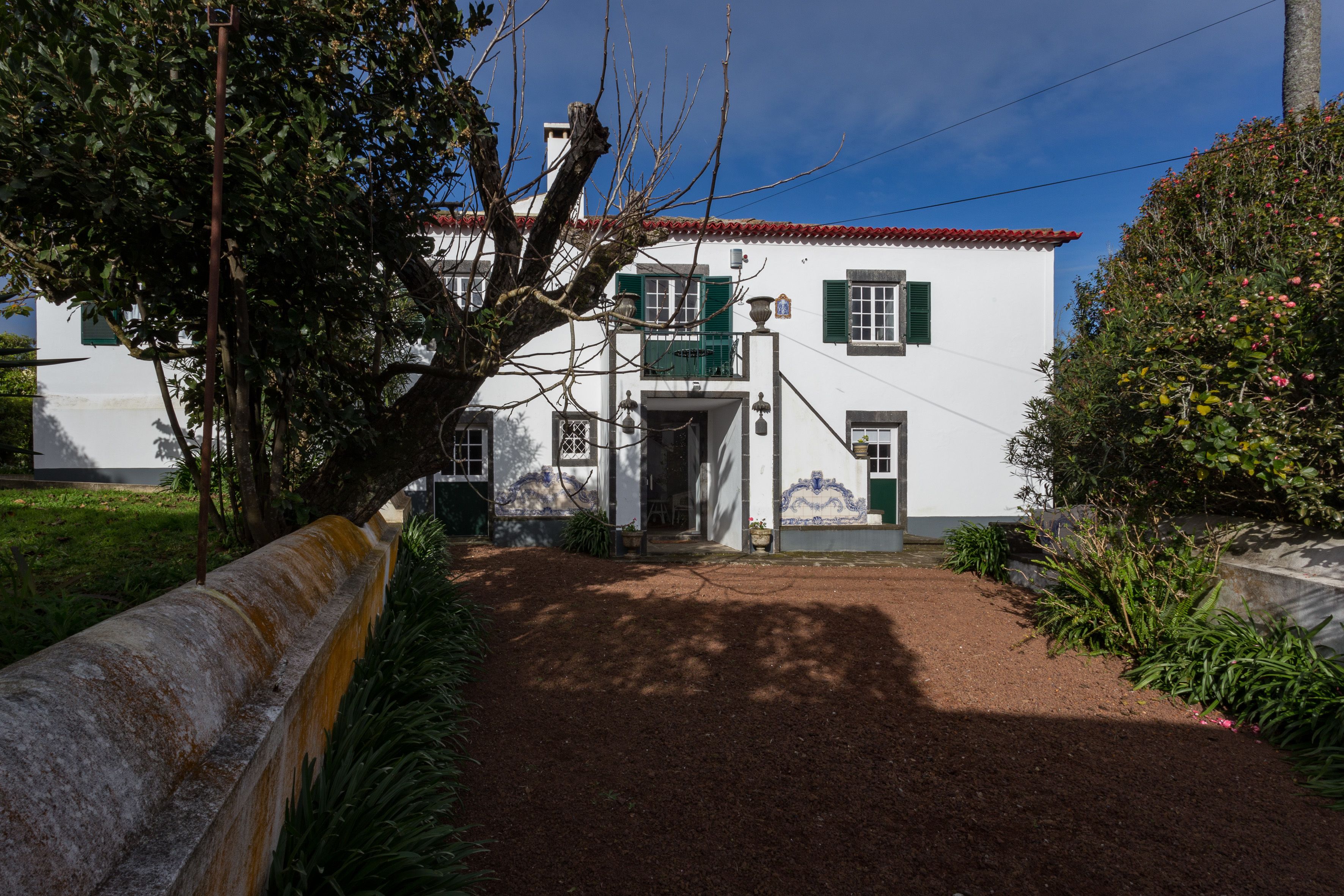 Photo - Quinta do Paraizo