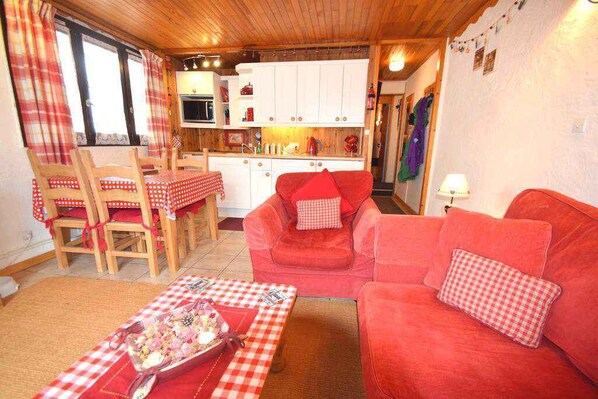 تلفزيون بشاشة مسطحة، مشغل دي في دي