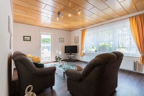 Fernseher