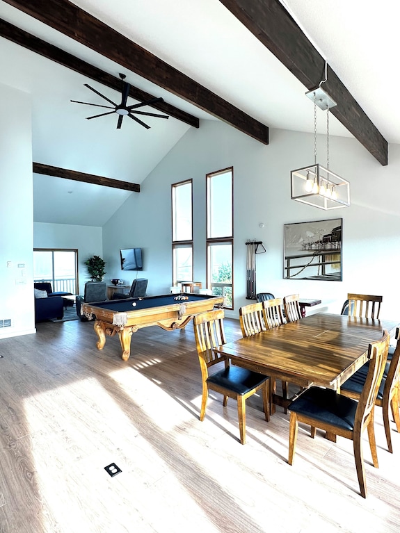 ¡Nuevo Listado! Oceanside 4 Dormitorios / 3 Baños Alquiler De Vacaciones - Waldport, OR