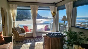 Télévision, lecteur de DVD