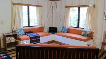 Televisión y libros