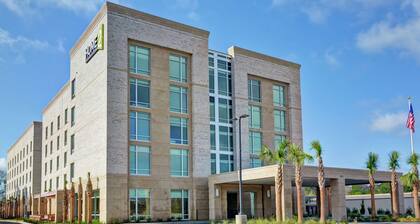 Home2 Suites by Hilton Charleston West Ashley