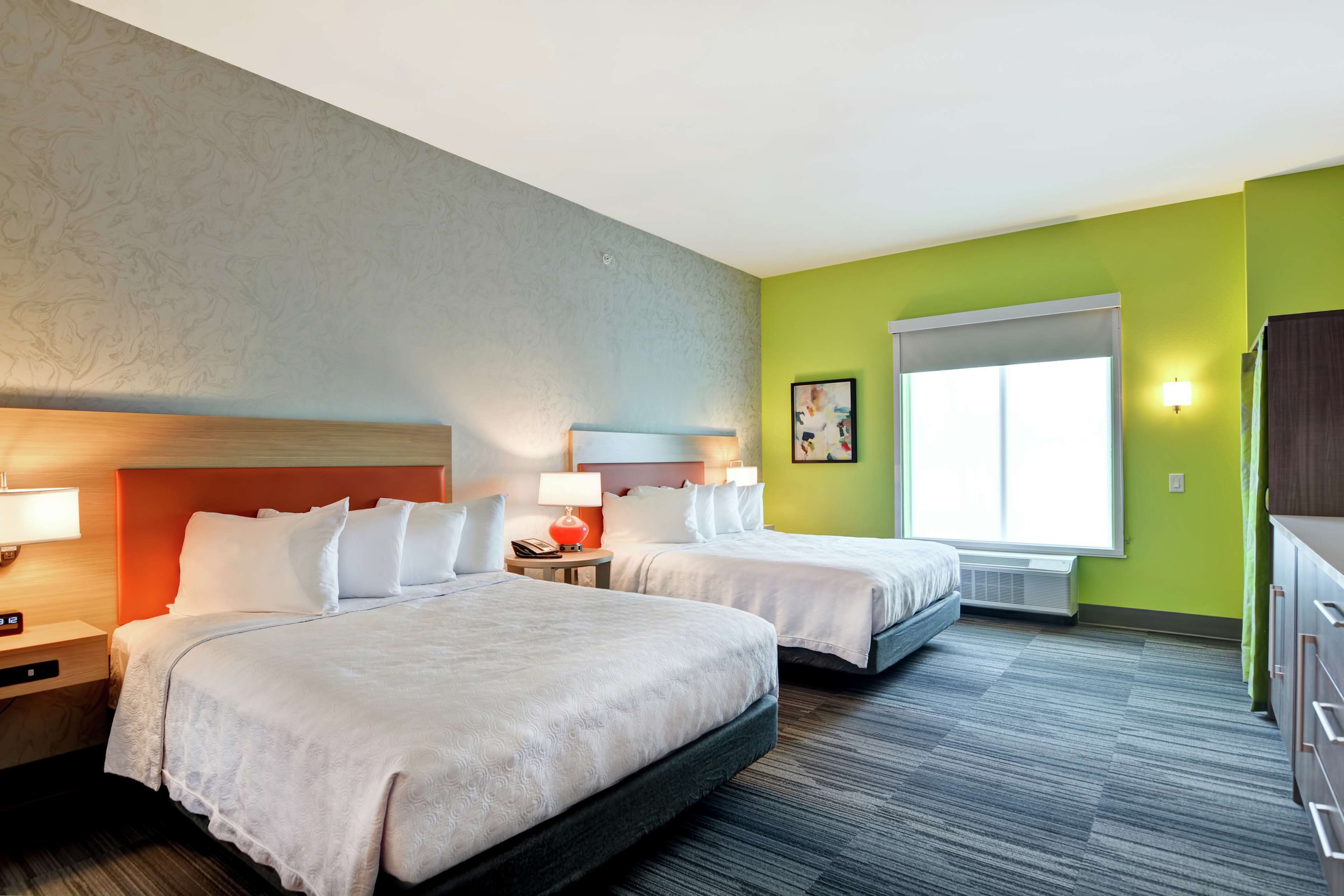 in-room safe, desk, free cots/infant beds, free wifi