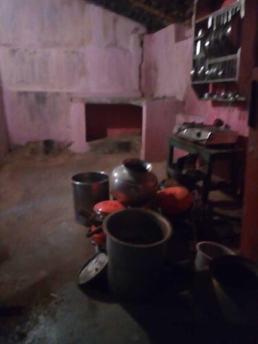 Dandak Tribes Homestay and Tourism group! Bastar Homestay!