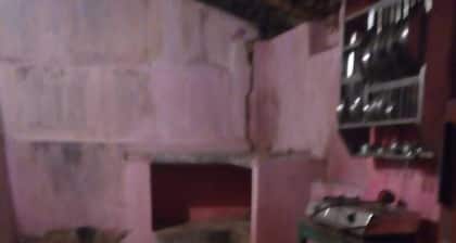 Dandak Tribes Homestay and Tourism group! Bastar Homestay!