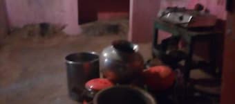 Dandak Tribes Homestay and Tourism-gruppe! Bastar Homestay!