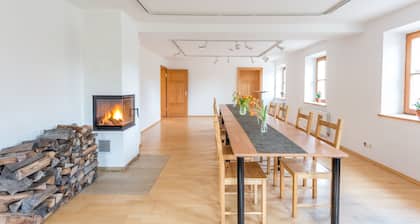 Hörmannhof