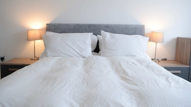 Apartment (1 Bedroom) - Flawless Apartment in Notting Hill (London)