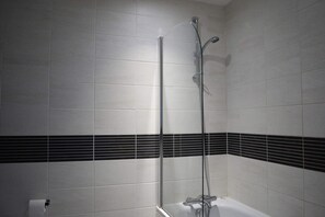 Bathroom - Flawless Apartment in Notting Hill (London)