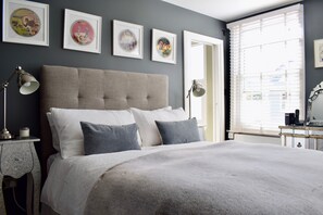 1 chambre