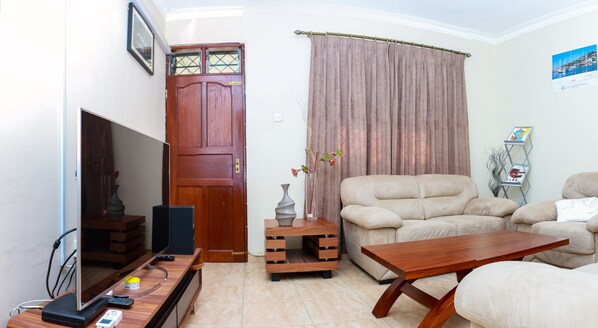 تلفزيون، برامج وأفلام نتفليكس، خدمات بث، مكتب