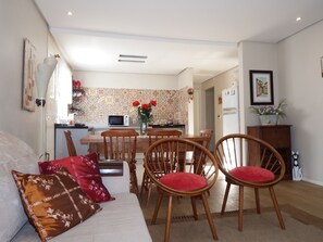 Imagem sem classificação, 3 de 24, botão