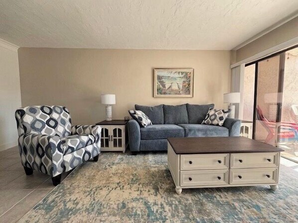 星評価なしの画像、1 / 35、ボタン