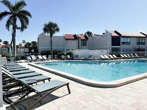 星評価なしの画像、5 / 35、ボタン