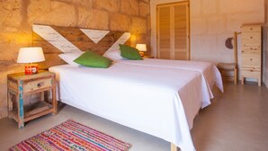Unclassified image, 4 of 31, button - Finca Can Sitja Houses & Villas, Mallorca Rentals (Ses Salines)