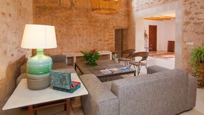 Unclassified image, 3 of 31, button - Finca Can Sitja Houses & Villas, Mallorca Rentals (Ses Salines)