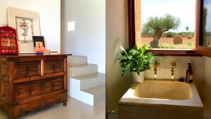 Unclassified image, 2 of 31, button - Finca Can Sitja Houses & Villas, Mallorca Rentals (Ses Salines)