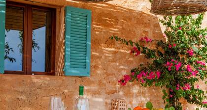Finca Can Sitja Maisons & Villas, Locations Vacances, Mallorca