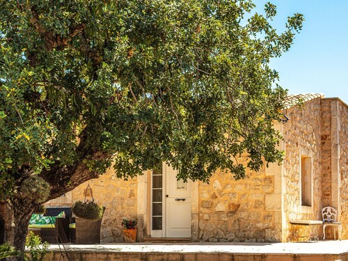 Finca Sa Bassa Serra. Maisons et Villas, Location de Vacances, Mallorca