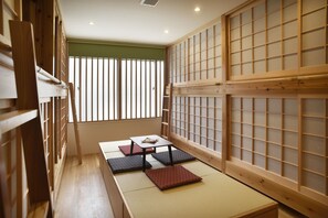 Décoration personnalisée, ameublement personnalisé