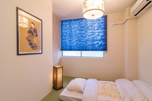 エキストラベッド