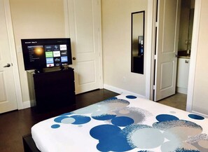 Townhome, 4 Bedrooms, Non Smoking - 4BR Townhouse 906 by Ideal Experience VR (Fort Lauderdale)