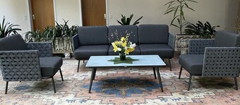 Norte - Apartamento de la Selva Negra Dieter Hoffmann, Freudenstadt - Kniebis