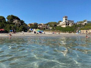 Playa