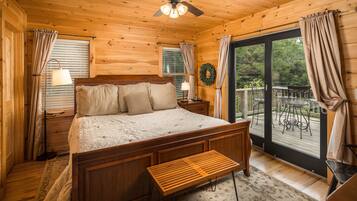 5 chambres, fer et planche Ă repasser, lit parapluie, Wi-Fi gratuit