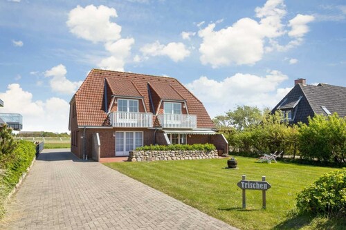 Wohnung 1 (ID 359), Deutschland