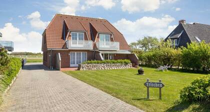 Wohnung 1 (ID 359), Deutschland